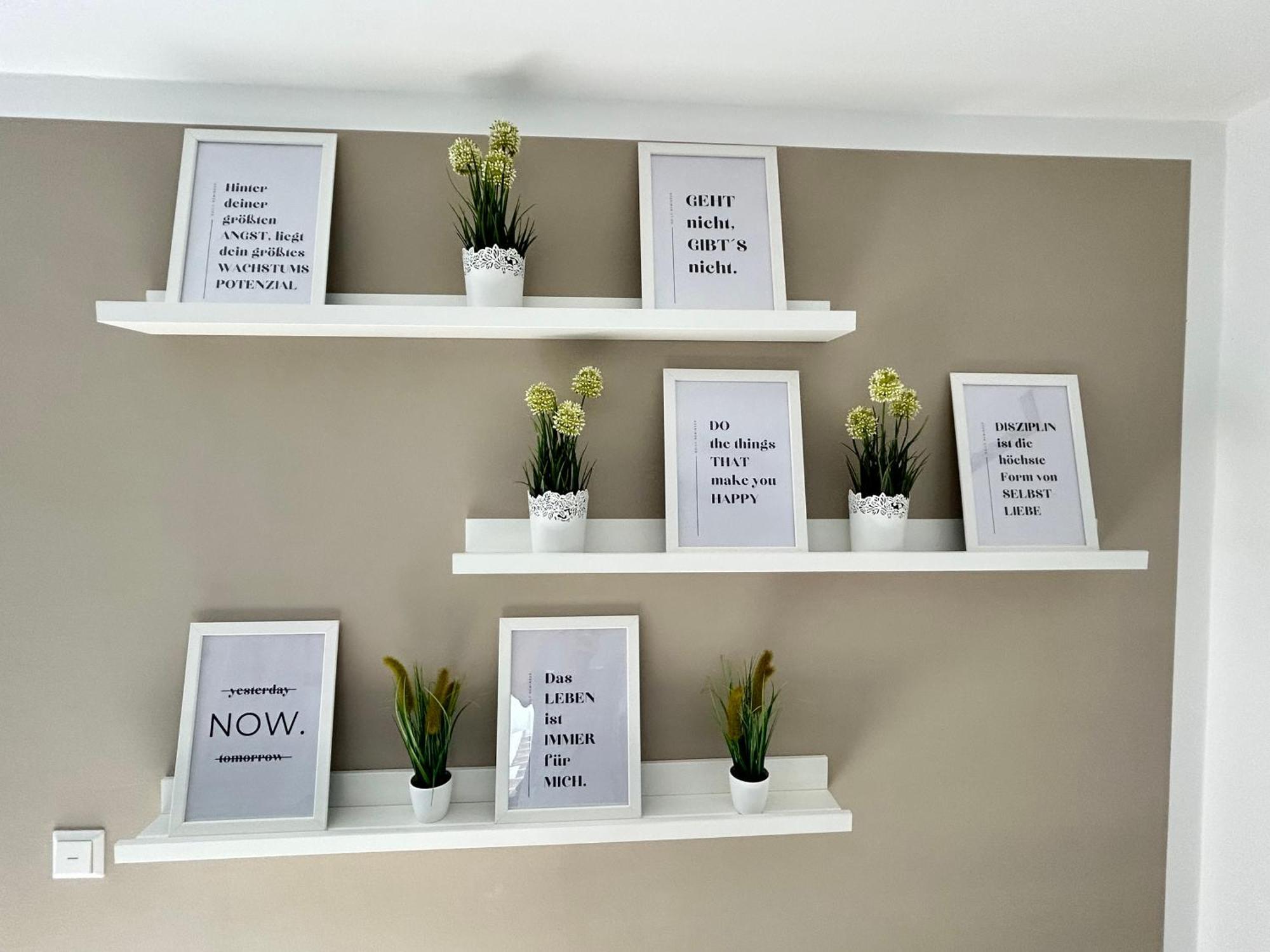 Inspirierendes Sport-Motto-Zimmer In Bad Friedrichshall Naehe Lidl Audi Eksteriør billede
