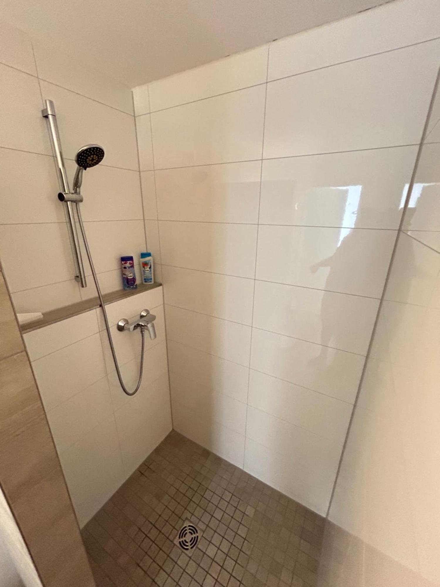 Inspirierendes Sport-Motto-Zimmer In Bad Friedrichshall Naehe Lidl Audi Eksteriør billede